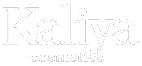 Kaliya Cosmetics